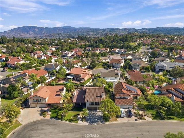 20480 Via Sonador, Yorba Linda, CA 92886