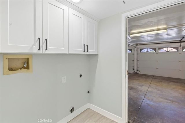 20480 Via Sonador, Yorba Linda, CA 92886