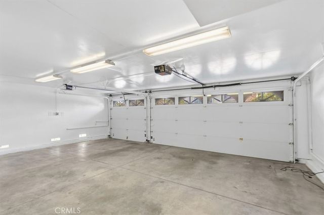20480 Via Sonador, Yorba Linda, CA 92886
