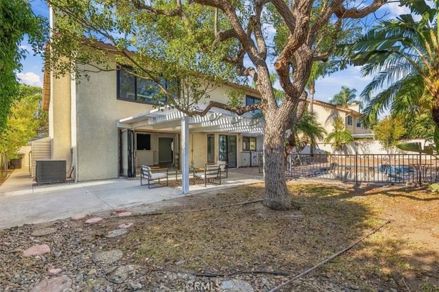 20480 Via Sonador, Yorba Linda, CA 92886