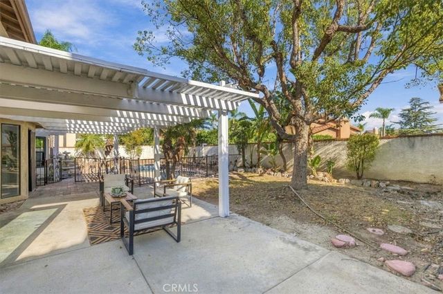 20480 Via Sonador, Yorba Linda, CA 92886