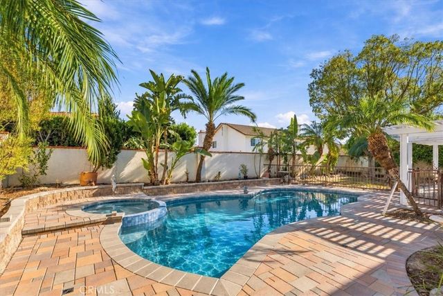 20480 Via Sonador, Yorba Linda, CA 92886