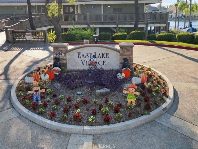 20480 Via Sonador, Yorba Linda, CA 92886