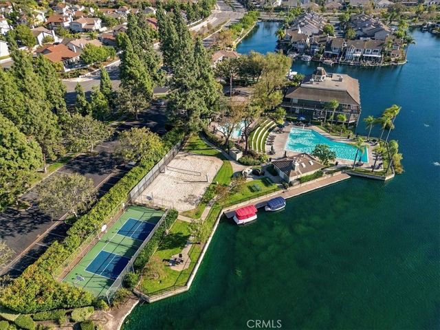 20480 Via Sonador, Yorba Linda, CA 92886