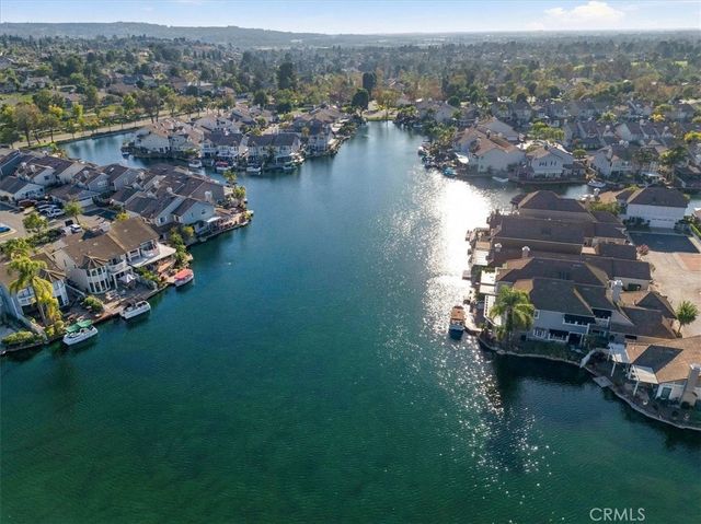 20480 Via Sonador, Yorba Linda, CA 92886