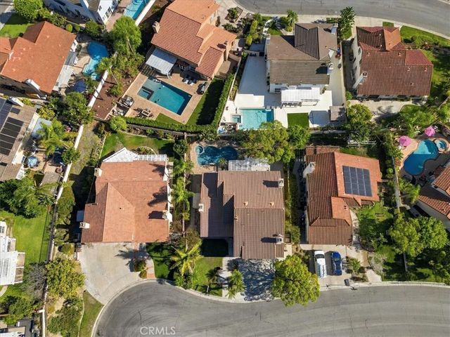20480 Via Sonador, Yorba Linda, CA 92886
