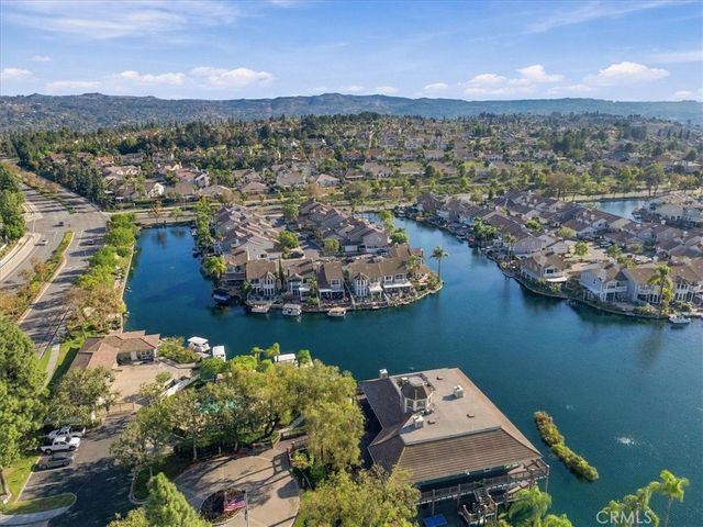 20480 Via Sonador, Yorba Linda, CA 92886