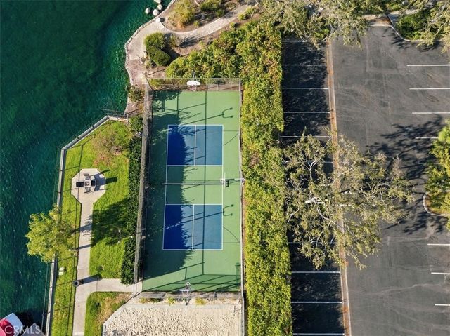 20480 Via Sonador, Yorba Linda, CA 92886
