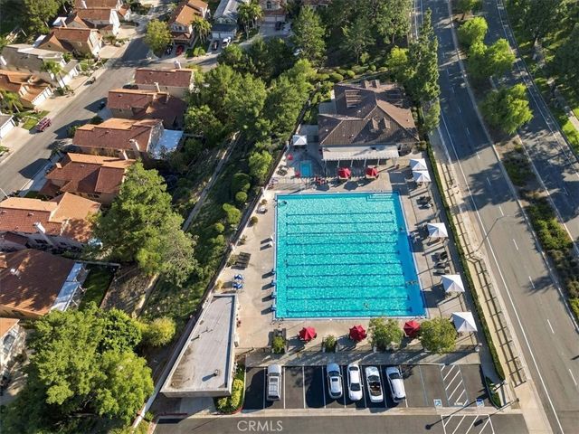 20480 Via Sonador, Yorba Linda, CA 92886