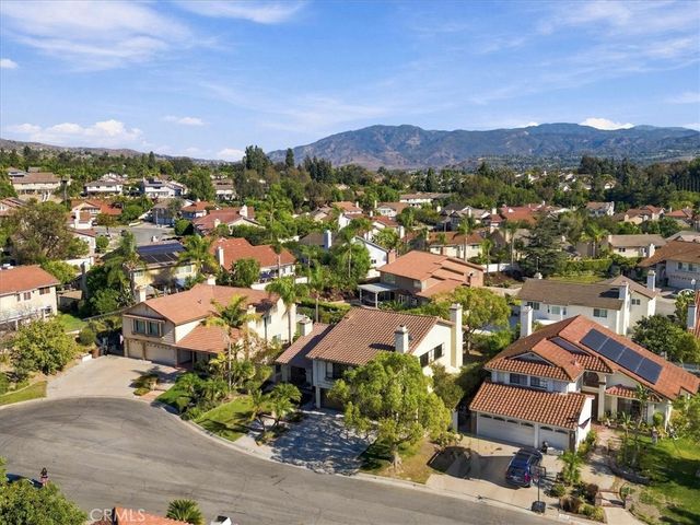 20480 Via Sonador, Yorba Linda, CA 92886