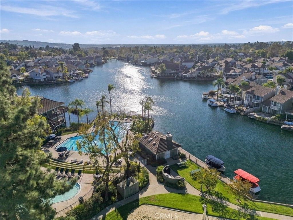 20480 Via Sonador, Yorba Linda, CA 92886 — photo 3
