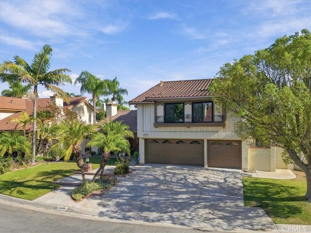 20480 Via Sonador, Yorba Linda, CA 92886 — photo 4