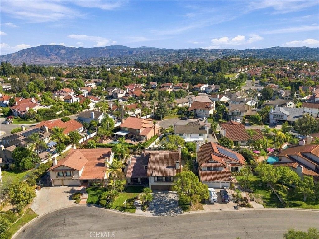 20480 Via Sonador, Yorba Linda, CA 92886 — photo 5