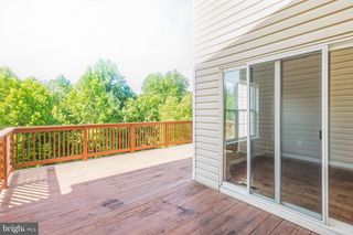4226 LAVENDER LN, Bowie, MD 20720