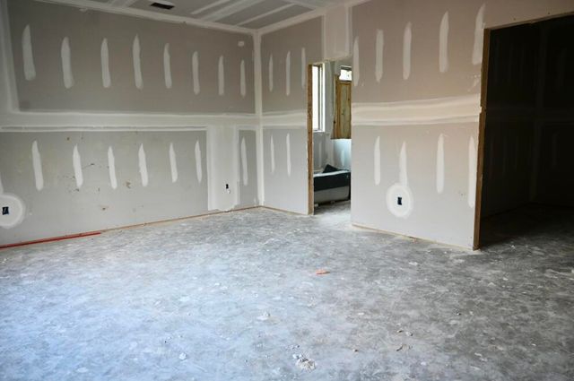 7164 Mercedes Lane, Ooltewah, TN 37363