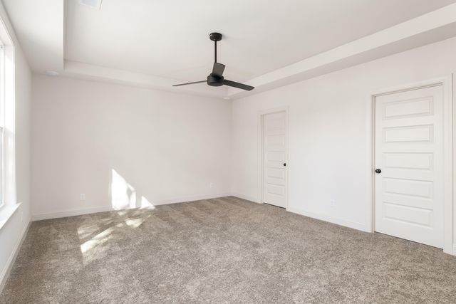 7164 Mercedes Lane, Ooltewah, TN 37363