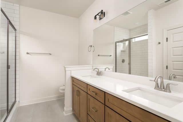 7164 Mercedes Lane, Ooltewah, TN 37363