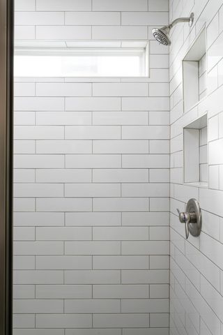 7164 Mercedes Lane, Ooltewah, TN 37363