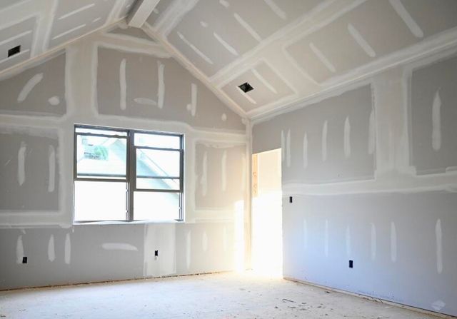 7164 Mercedes Lane, Ooltewah, TN 37363