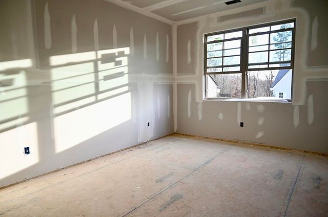 7164 Mercedes Lane, Ooltewah, TN 37363