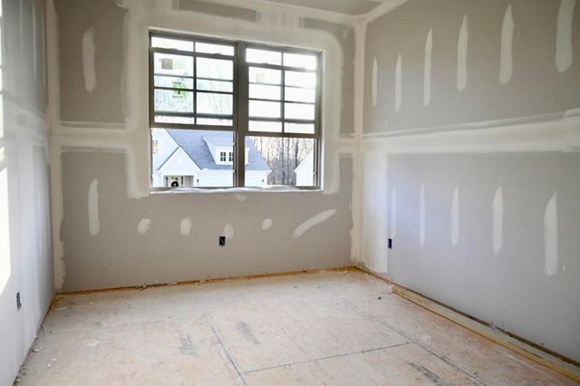 7164 Mercedes Lane, Ooltewah, TN 37363