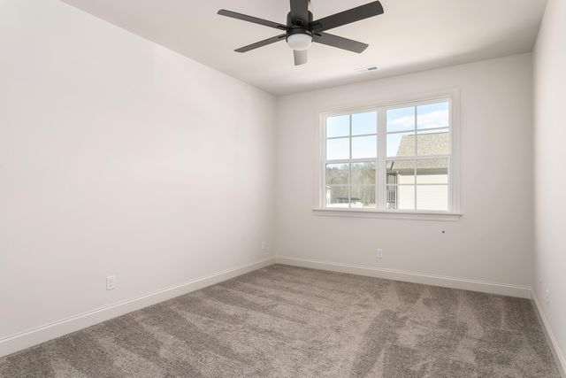 7164 Mercedes Lane, Ooltewah, TN 37363