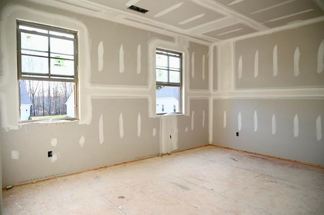 7164 Mercedes Lane, Ooltewah, TN 37363