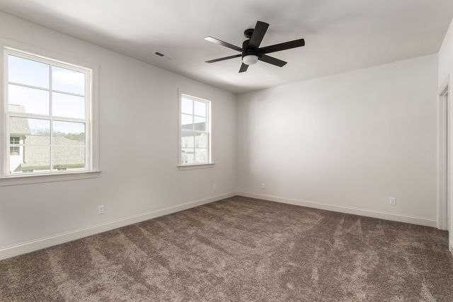 7164 Mercedes Lane, Ooltewah, TN 37363