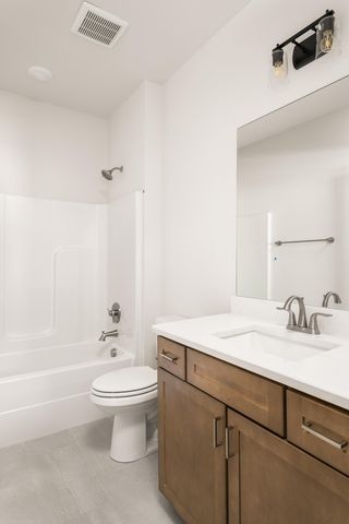 7164 Mercedes Lane, Ooltewah, TN 37363