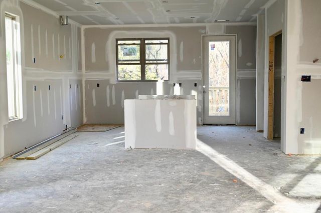 7164 Mercedes Lane, Ooltewah, TN 37363