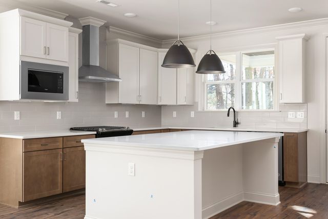 7164 Mercedes Lane, Ooltewah, TN 37363