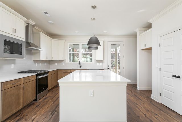 7164 Mercedes Lane, Ooltewah, TN 37363