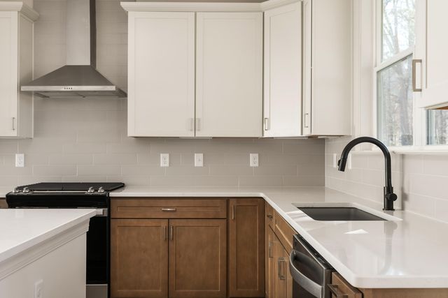 7164 Mercedes Lane, Ooltewah, TN 37363