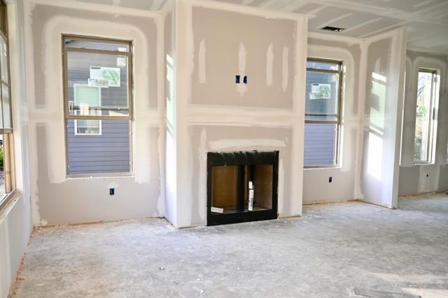 7164 Mercedes Lane, Ooltewah, TN 37363