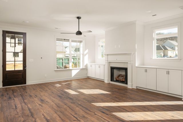 7164 Mercedes Lane, Ooltewah, TN 37363