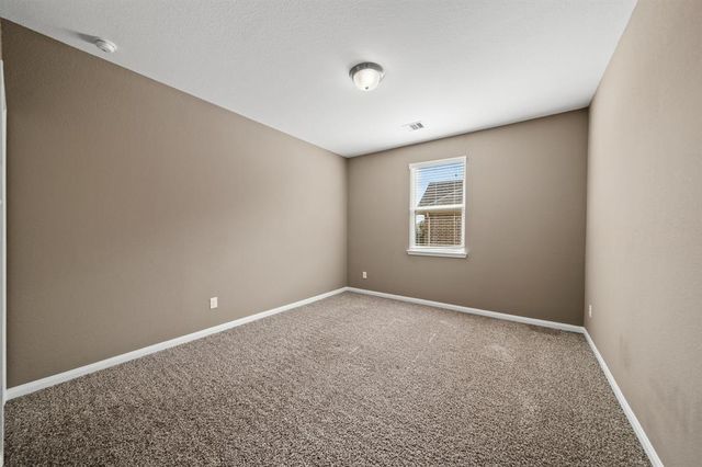 17314 Barzun Way, Richmond, TX 77407