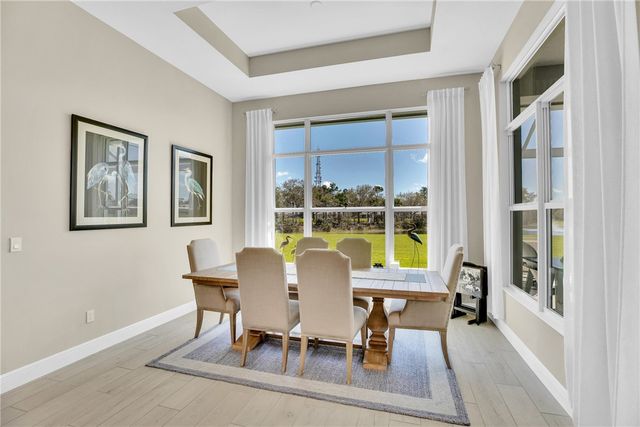 105 Night Hawk Way, Sebastian, FL 32958