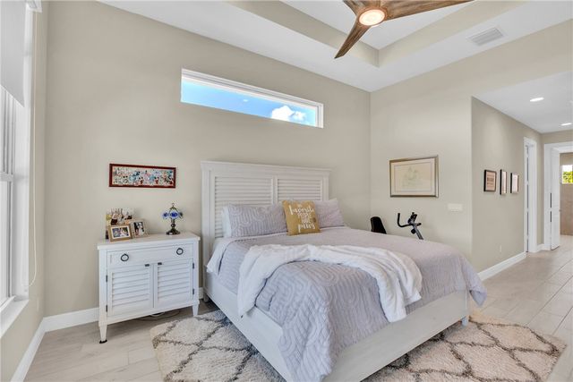 105 Night Hawk Way, Sebastian, FL 32958