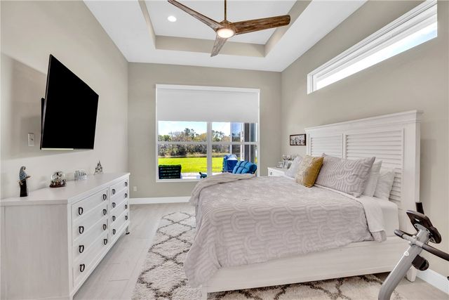 105 Night Hawk Way, Sebastian, FL 32958