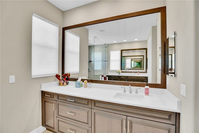 105 Night Hawk Way, Sebastian, FL 32958