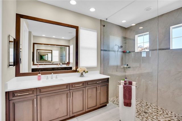 105 Night Hawk Way, Sebastian, FL 32958