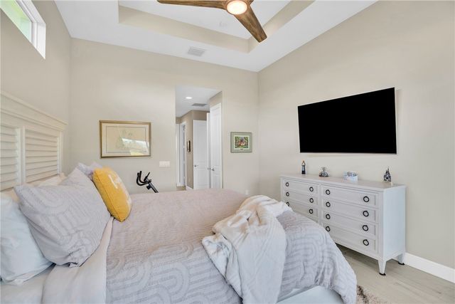 105 Night Hawk Way, Sebastian, FL 32958