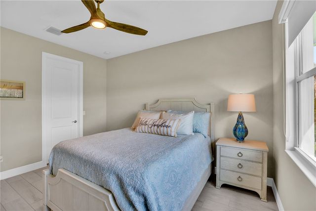 105 Night Hawk Way, Sebastian, FL 32958