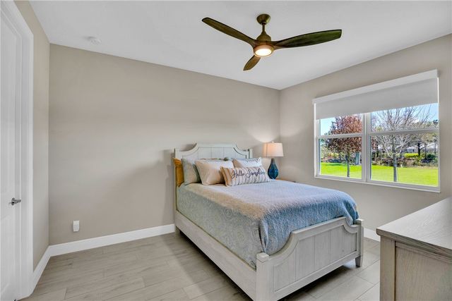 105 Night Hawk Way, Sebastian, FL 32958