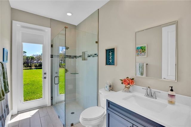 105 Night Hawk Way, Sebastian, FL 32958