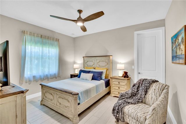 105 Night Hawk Way, Sebastian, FL 32958