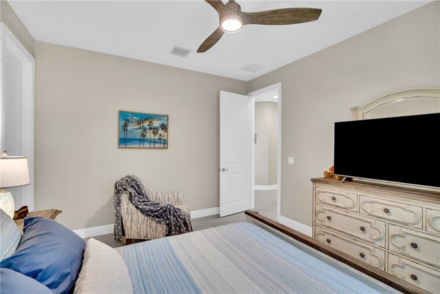 105 Night Hawk Way, Sebastian, FL 32958