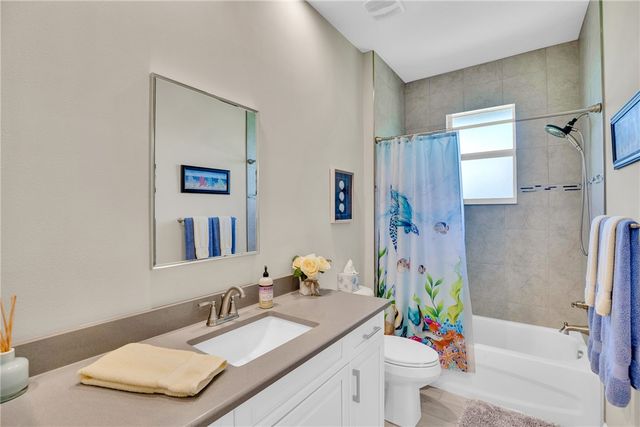 105 Night Hawk Way, Sebastian, FL 32958