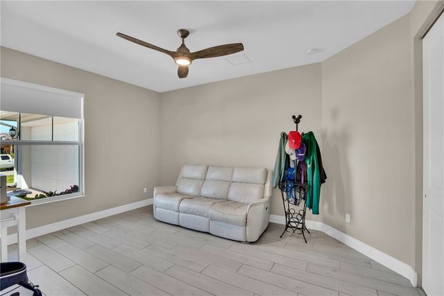 105 Night Hawk Way, Sebastian, FL 32958