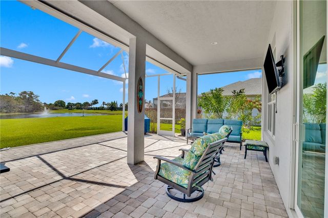 105 Night Hawk Way, Sebastian, FL 32958